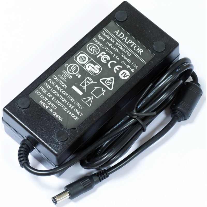 MT-RB4011iGS-IN