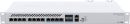 RB-CRS312 MikroTik Cloud Router Switch - 8x 10Gbps Ethernet Ports &amp; 4xSFP+ ports