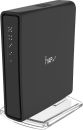 RBD52G-5HACD2HND-TC image 2