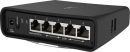 RBD52G-5HACD2HND-TC image 3