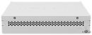 RB-CSS610 image 3