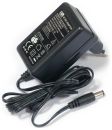RB-CSS610 image 4