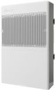 MT-RBCRS318-16P-2S+OUT MikroTik netPower 16P 16x PoE ouput &amp; 2x SFP+ outdoor Switch