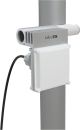MT-CubeG-5ac60ay-SA MikroTik CubeSA 60Pro AC 60GHz antenna CPE