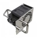 MT-RBCCR2216-HSF MikroTik Hot Swap Fan for the CCR2216-1G-12XS-2XQ
