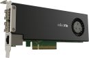 MT-RBCCR2004-1G-2XS-PCIe MikroTik Cloud Core Router 2004-1G-2XS-PCIe Network Interface card