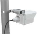 RB-CUBE60P image 2