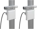 RBCUBEG-5AC60AYPAIR MikroTik CubeSA 60Pro AC 60GHz antenna CPE - Pair for 60GHz link