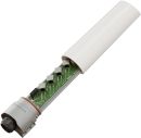 RB-GPERX4 MikroTik Outdoor PoE Splitter 1x 90W to 3x 30W