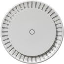 MT-RBCAP-AX-LTE12