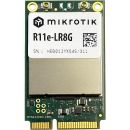 MT-R11E-LR8G MikroTik LoRa Interface card with Built-In GPS