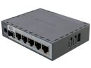 MT-RBE60iUGS