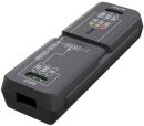 RBAPA-1