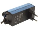 RB5009UG+S+IN image 4