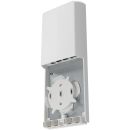 MT-RBFTC21-UPS MikroTik Gigabit Smart Managed Outdoor Fibre to Copper converter