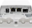 RB-FTC21-UPS image 2