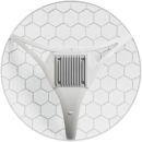 RB-LHGLTE7 image 2