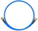 MK- ACRPSMA ACRPSMA MikroTik RouterBOARD Flex-guide (RPSMA to RPSMA cable 500mm)