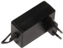 MK-FTC21 UPS image 3