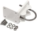 MK-LHG MOUNT