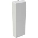 MK-FTC11XG MikroTik 10Gbps Fibre to Copper converter