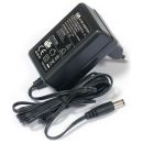 MK-WAPG 5HAXD2HAXD image 5