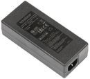MK-RB5009UPR+S+IN image 4