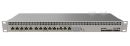 MT-RB1100AHx4-DUDE MikroTik RB1100Dx4 Dude Edition - Desktop Router with 13x Gigabit Ports and The Dude pre-loaded