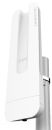 MT-RBOMNITIKPG-5HACD MikroTik OmniTikPG-5HacD - 5GHz Outdoor AP with 360 Degree Omni-Antenna and POE