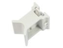 RB-OMNITIK5AC image 4