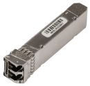 MT-CWDM-SFP1550 MikroTik SFP CWDM module 1.25G SM 40km 1550nm LC-connector DDM