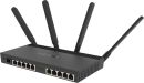 MT-RB4011iGS-IN image 2