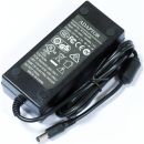 MT-RB4011iGS-IN image 5