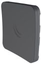 ANT-MLTE MikroTik mANT LTE 5dBi omni Antenna