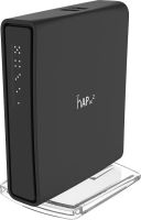 RBD52G-5HACD2HND-TC Gallery image 2 [Size: 408 (W) x 640 (H)]