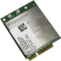 MT-RBR11EL-FG621-EA Gallery image 1 [Size: 1234 (W) x 1200 (H)]