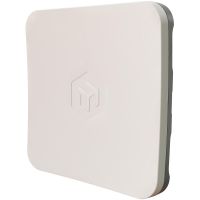 MikroTik SXTsq 5 AX WiFi 6 16dBi Outdoor Radio CPE