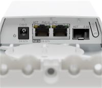RB-FTC21-UPS Gallery image 2 [Size: 1376 (W) x 1200 (H)]