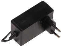 RB-FTC21-UPS Gallery image 3 [Size: 732 (W) x 556 (H)]