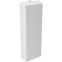 RB-FTC21-UPS Gallery image 4 [Size: 1200 (W) x 1200 (H)]