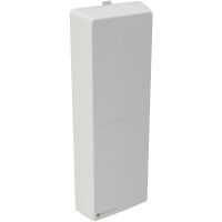 MikroTik 10Gbps Fibre to Copper converter