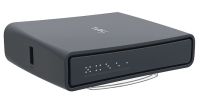 MT-RB952Ui-5AC2ND-TC Gallery image 3 [Size: 664 (W) x 344 (H)]