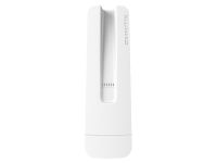 RB-OMNITIK5AC Gallery image 2 [Size: 600 (W) x 450 (H)]