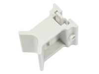 RB-OMNITIK5AC Gallery image 4 [Size: 600 (W) x 450 (H)]
