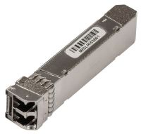 MT-CWDM-SFP1570 MikroTik SFP CWDM module 1.25G SM 40km 1570nm LC-connector DDM