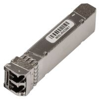 MT-CWDM-SFP1590 MikroTik SFP CWDM module 1.25G SM 40km 1590nm LC-connector DDM