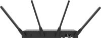 MT-RB4011iGS-IN Gallery image 3 [Size: 2324 (W) x 882 (H)]