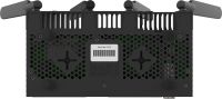 MT-RB4011iGS-IN Gallery image 4 [Size: 2398 (W) x 1063 (H)]