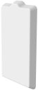 MIM-A6 Mimosa A6 5.15-6.425GHz PtMP Access Point with Wi-Fi 6E