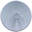 MIM-N5-X30 Mimosa N5-X30kp 4.9-6.4 GHz 30 dBi single Twist-on Dish Antenna